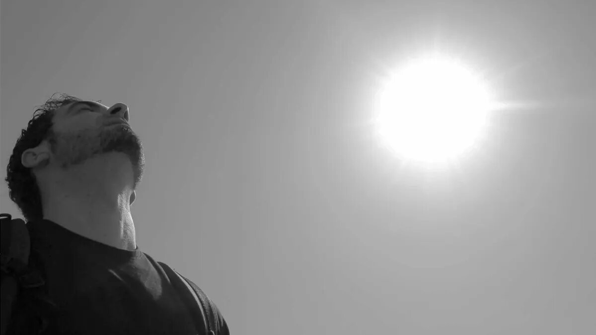 Фото: pxhere.com