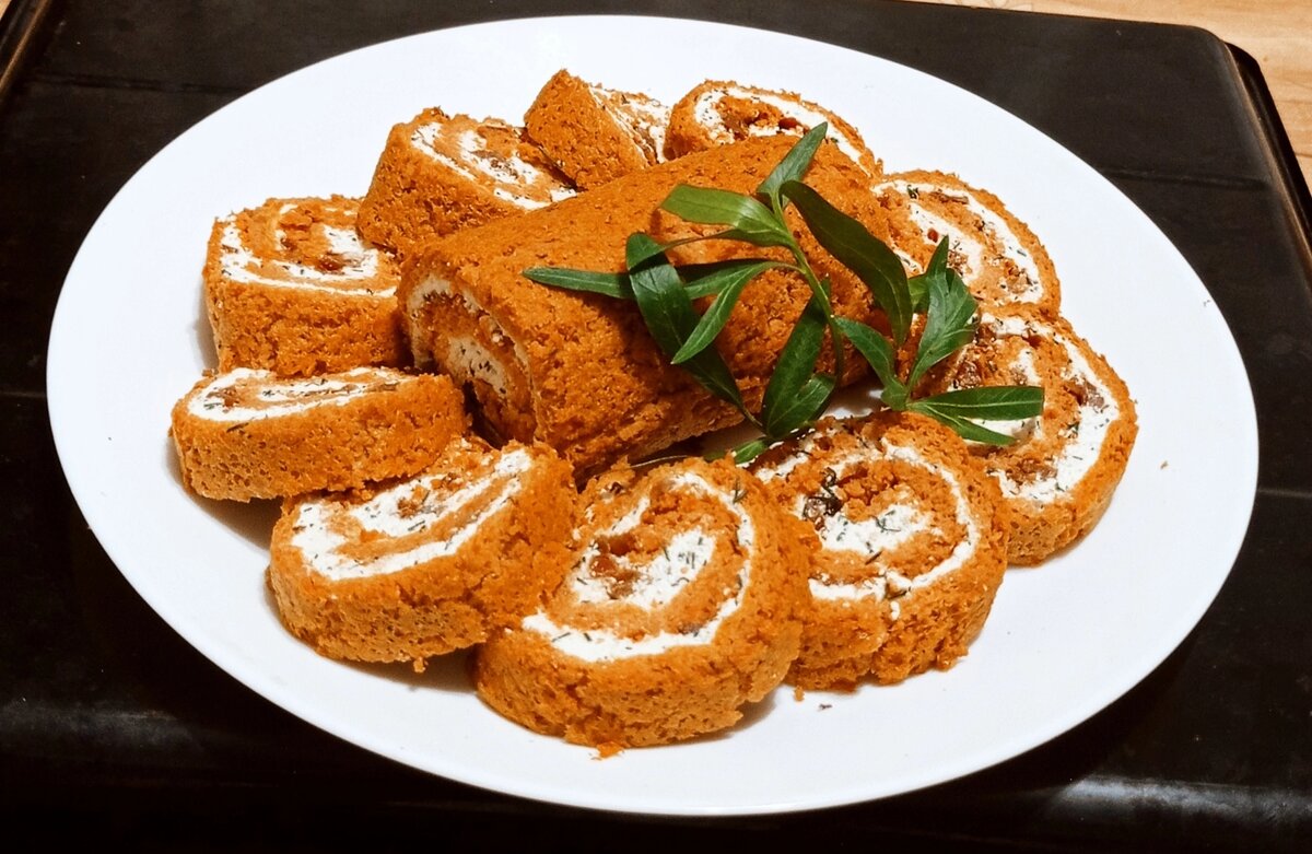 Фото автора канала "Два едока. Клава"