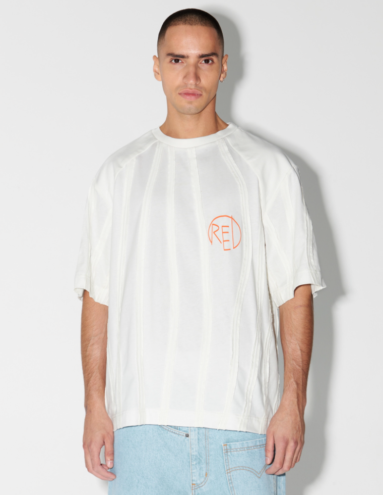 Red September, 10 000 рублей smirnov  📷
