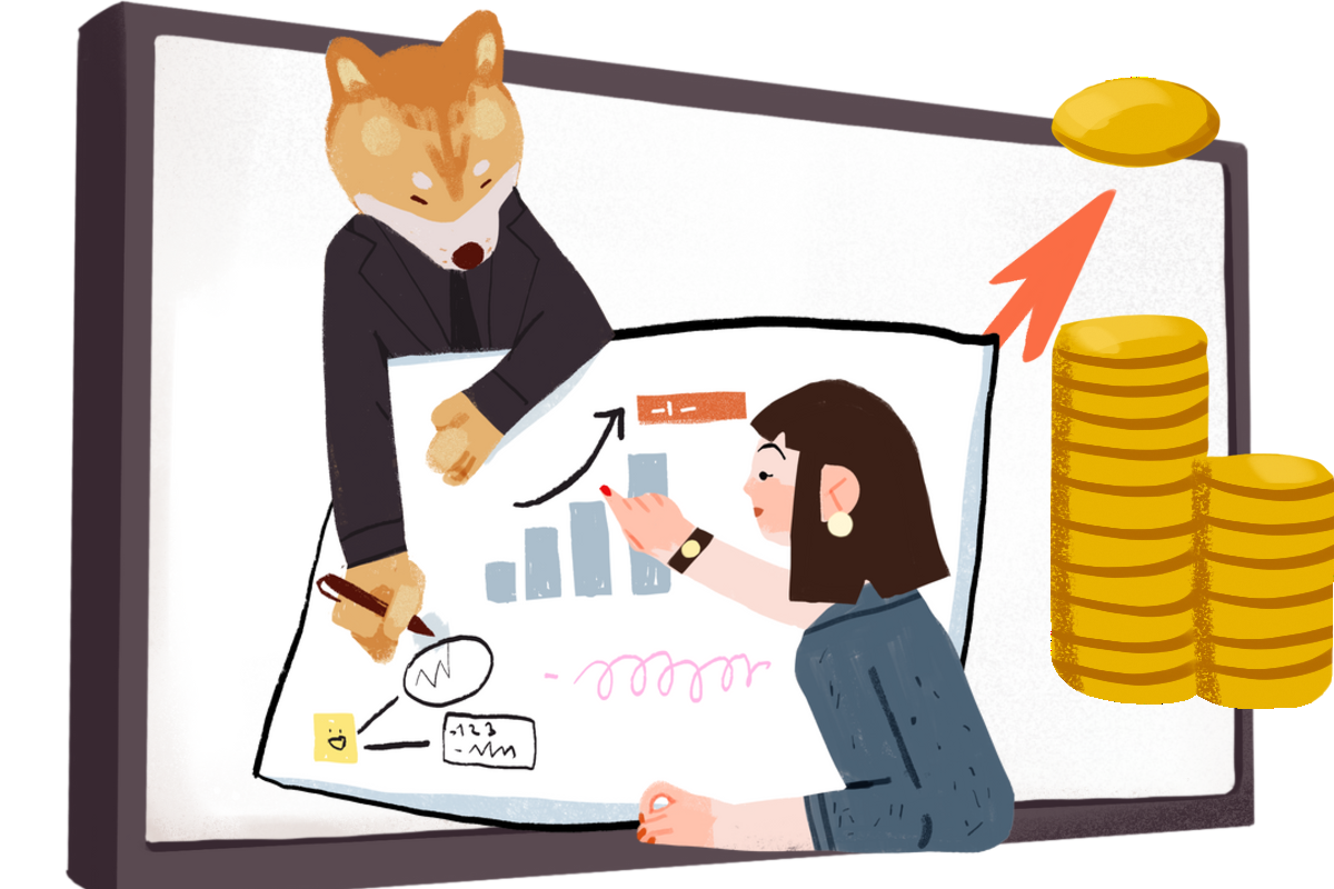 Написанию бизнес-плана начинается с того, что вы сначала определяете, каким будет ваш бизнес и какова его долгосрочная цель. Будучи тренером, вы знаете, как важно составить план, который поможет клиентам придерживаться их фитнес-программ. То же самое можно сказать и о вашем личном бизнесе