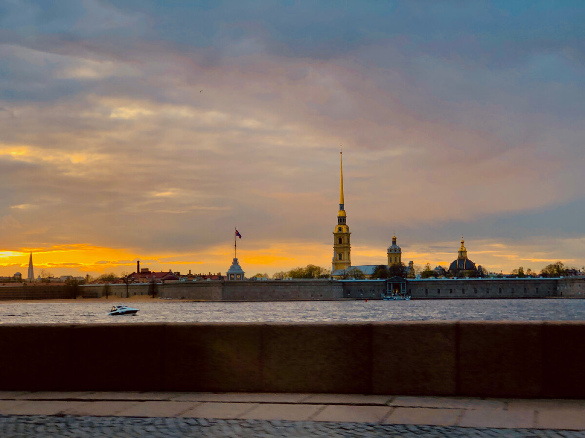 Моя фотография на телефон, вы можете увидеть ее в моем telegram канале