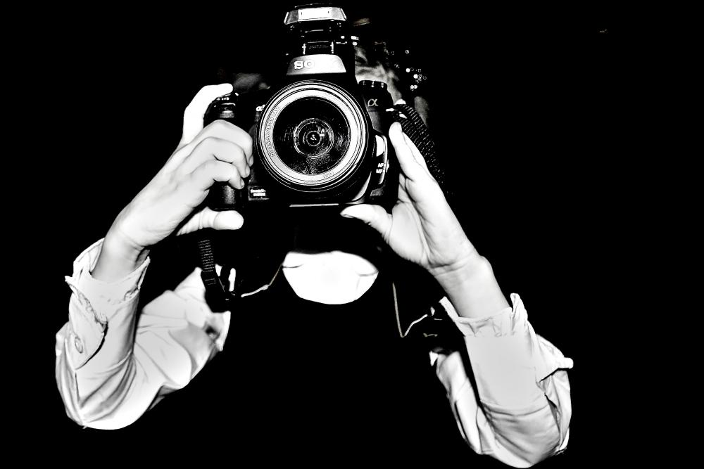 Dennis Drozhzhin photographer (@dennis_drozhzhin) * Zdjęcia i filmy na Instagram