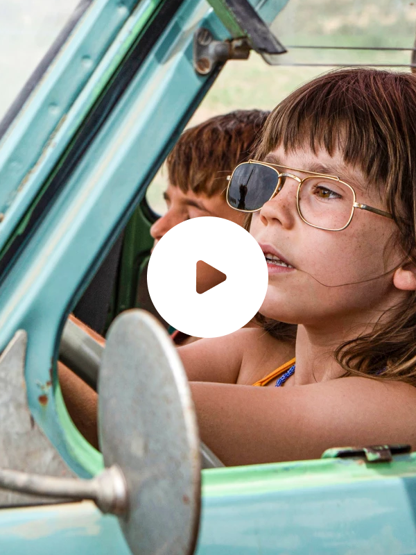  📷    5 классных новых фильмов, которые можно посмотреть майским вечером (фото 2)