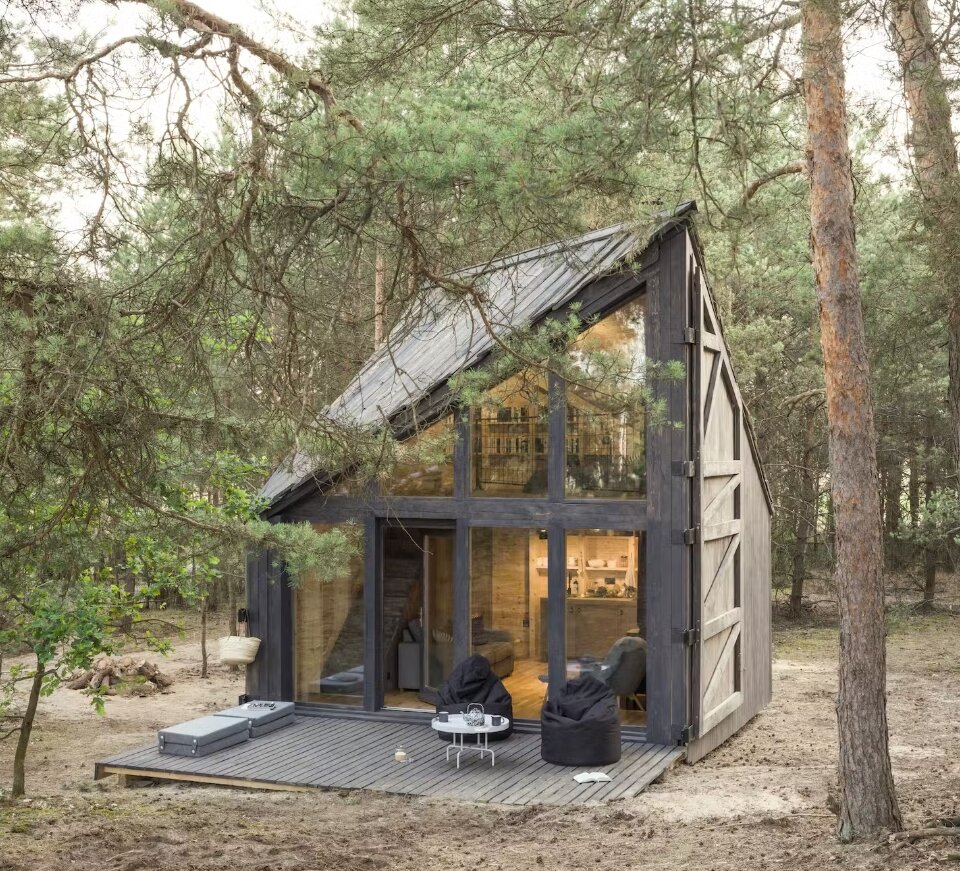 Источник: pinterest.ca