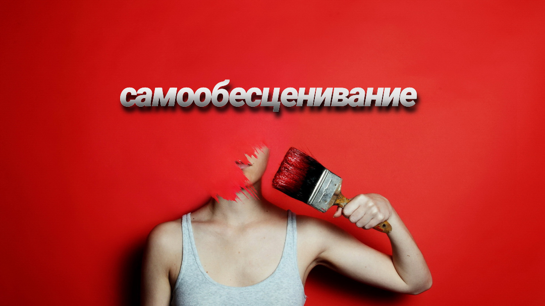 Автор Sobyanina_Tatyana 