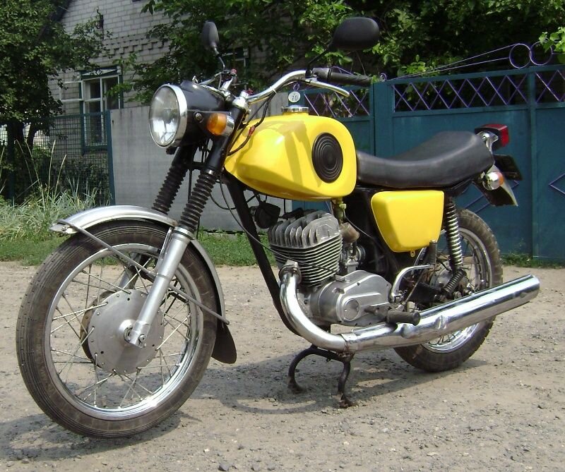 Планета спорт цена. ИЖ Планета спорт 350. ИЖ Планета спорт 500. Мотоциклы ИЖ Планета спорт 500. ИЖ Планета спорт 1974.