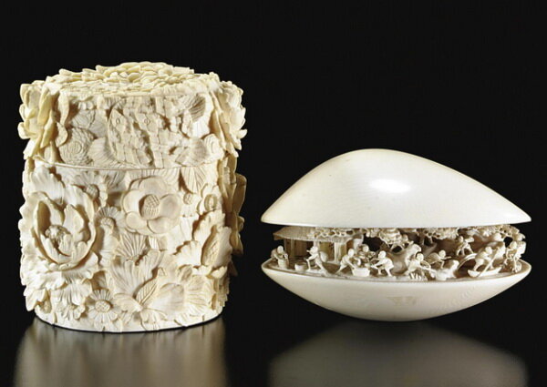 ������. ��������� ������ �� �����