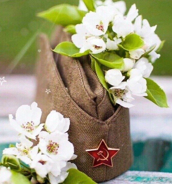 Фото из Pinterest