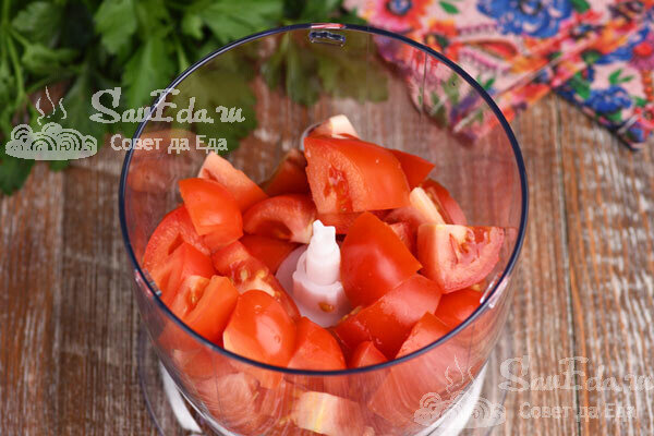        .      ,         ,   .-3