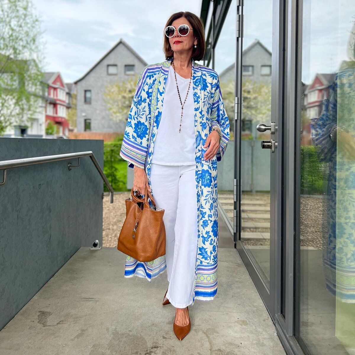 instagram.com/ich_bins_griseldis