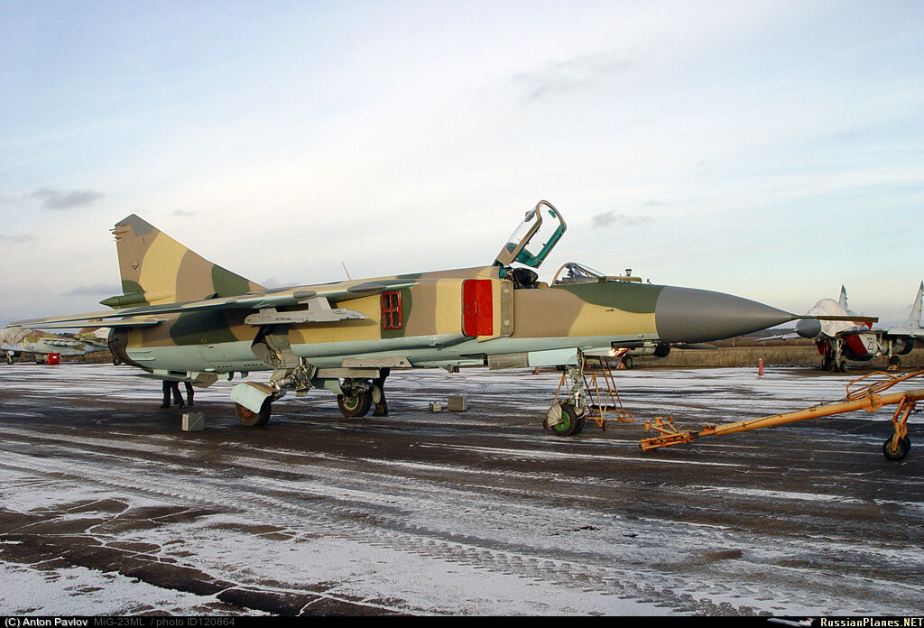 Фото из интернета