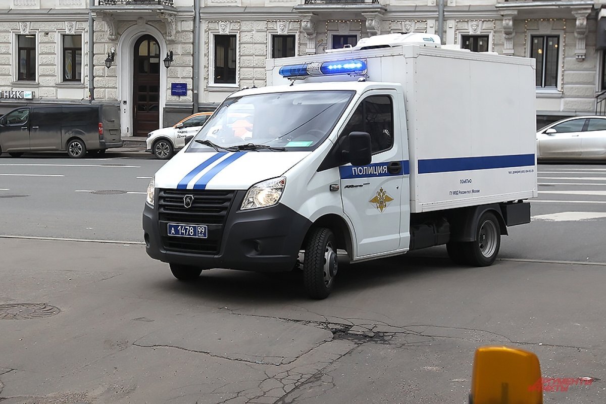    22-летней осуждённой за сбыт наркотиков на Камчатке отменили отсрочку