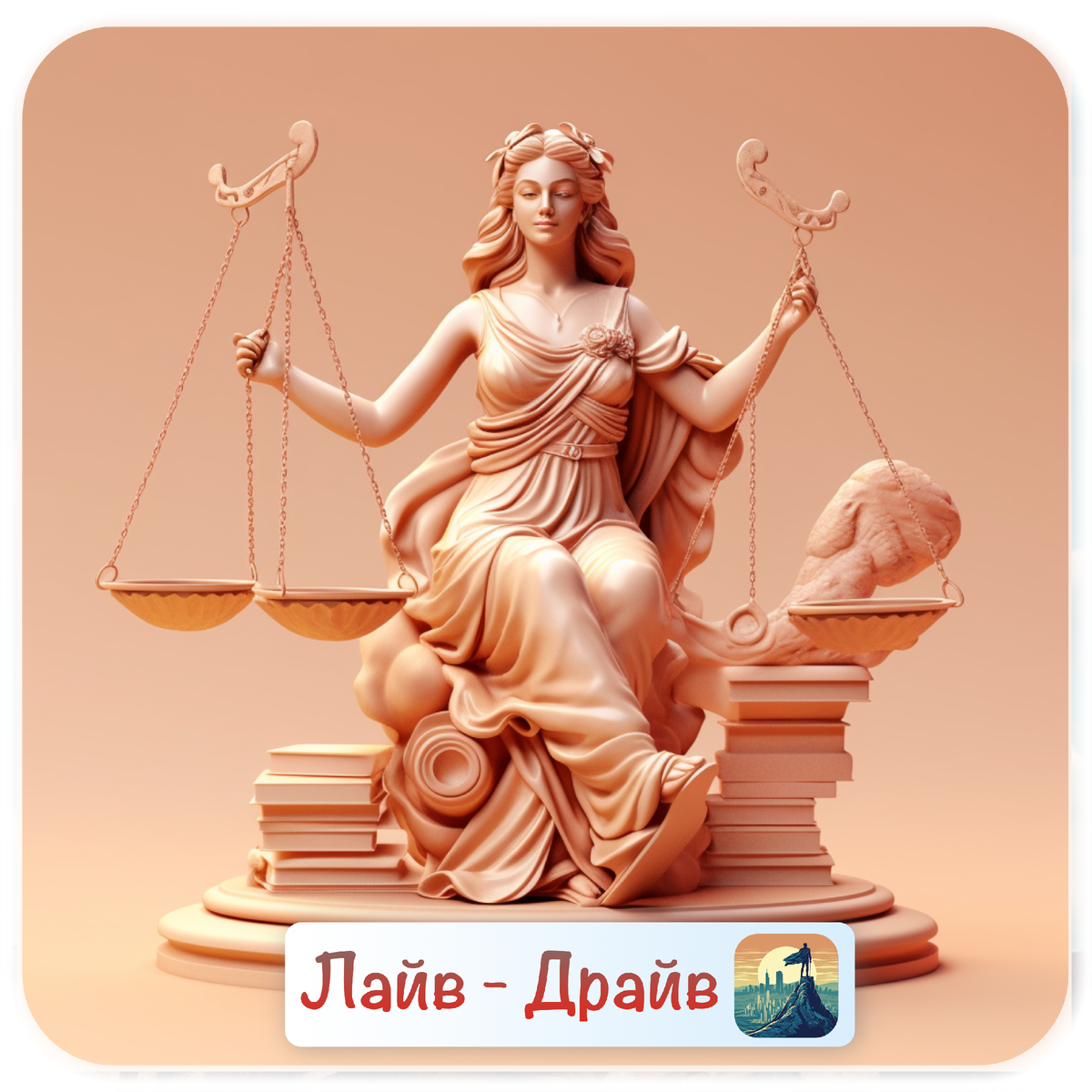 Статья обсуждает важность справедливости и мудрости, и как они должны взаимодействовать для достижения гармонии в обществе. Справедливость без мудрости обладает силой, однако мудрость без справедливости оказывается бесполезной и даже вредной. Статья призывает помнить о роли мудрости и справедливости в нашей жизни и стараться внедрять их в повседневные дела, чтобы создать мир, где каждый человек будет равным и счастливым.