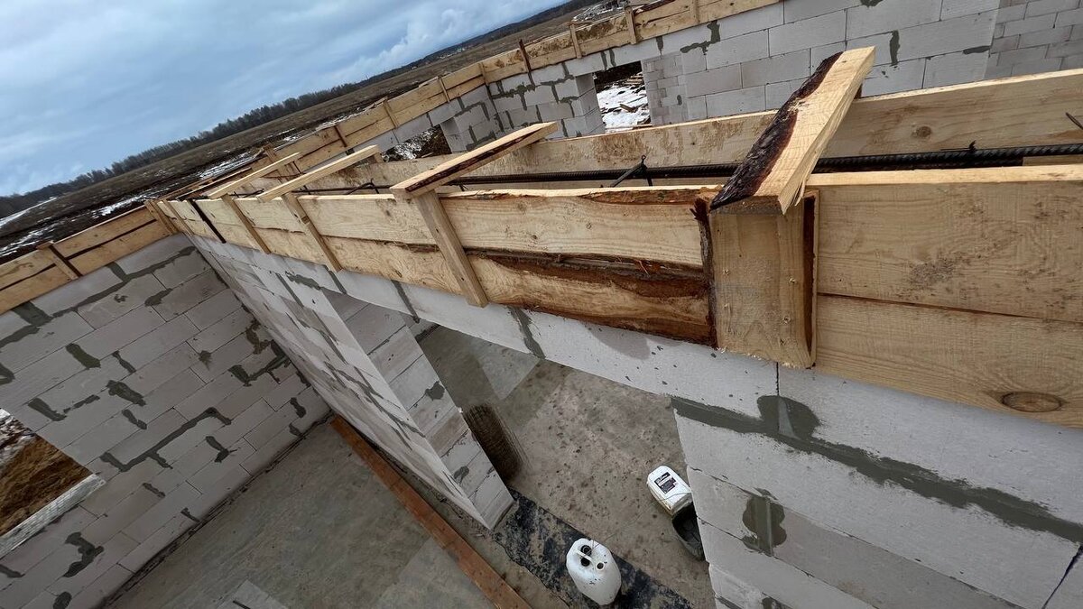 Фото принадлежит правообладателю