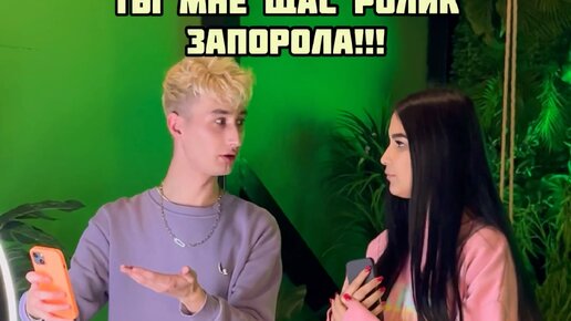 За пицунду и на кукан блоггер дзен
