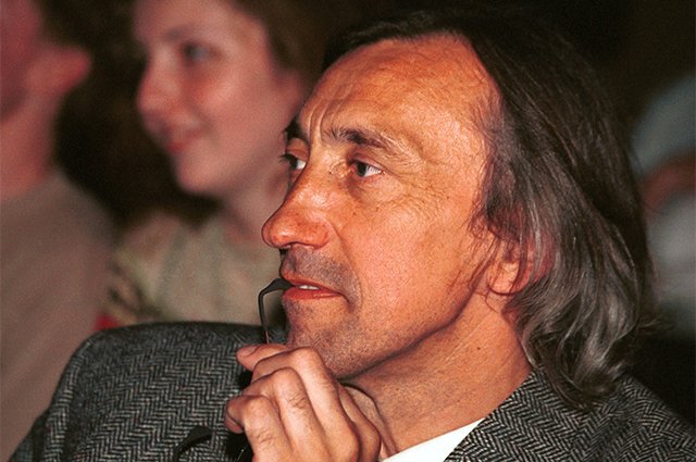    Чем известен актер из «Экипажа» Анатолий Елизаров, которого нашли мертвым?