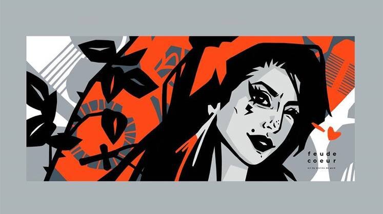    предоставлено пресс-службой