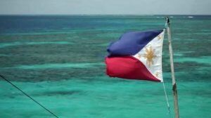    Фото: erepublik.com Святослав Лавренко