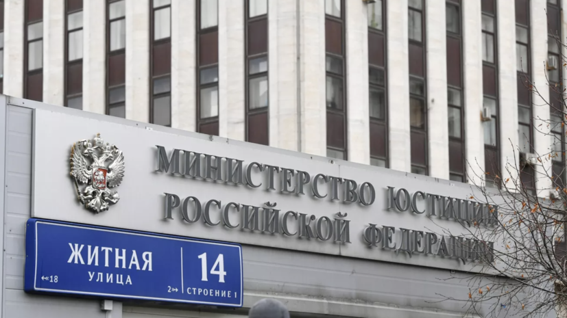   РИА Новости Михаил Воскресенский