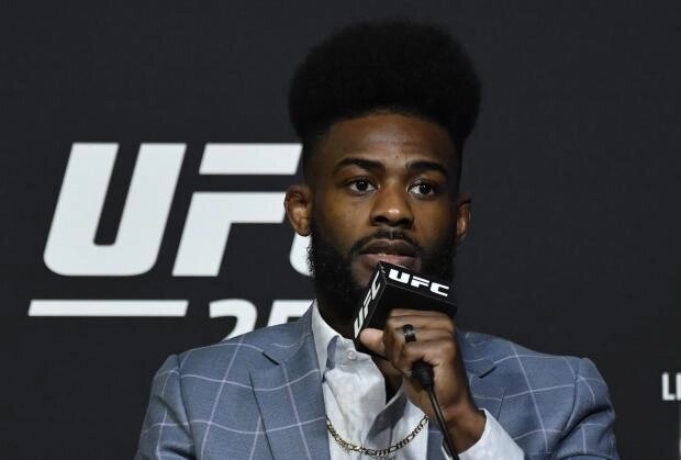 Источник фото: Jeff Bottari/Zuffa LLC via Getty Images