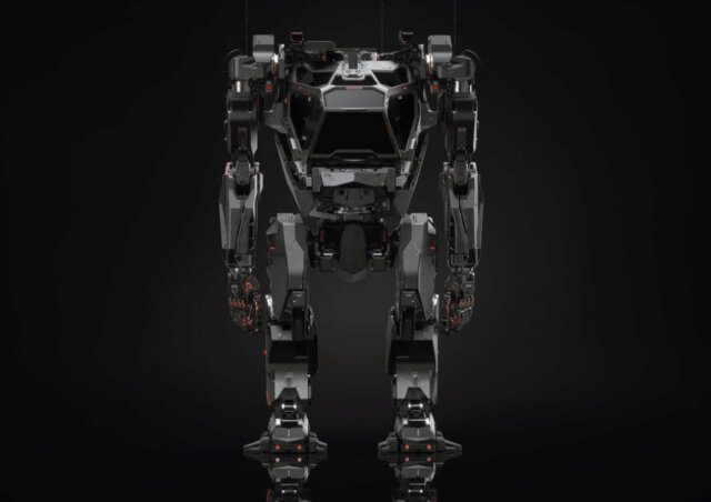 картинка из открытого источника "pikabu"