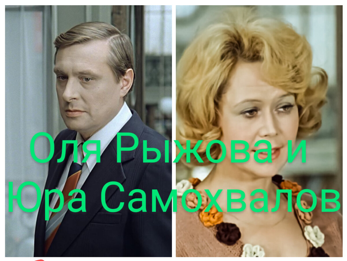 Фото из интернета.