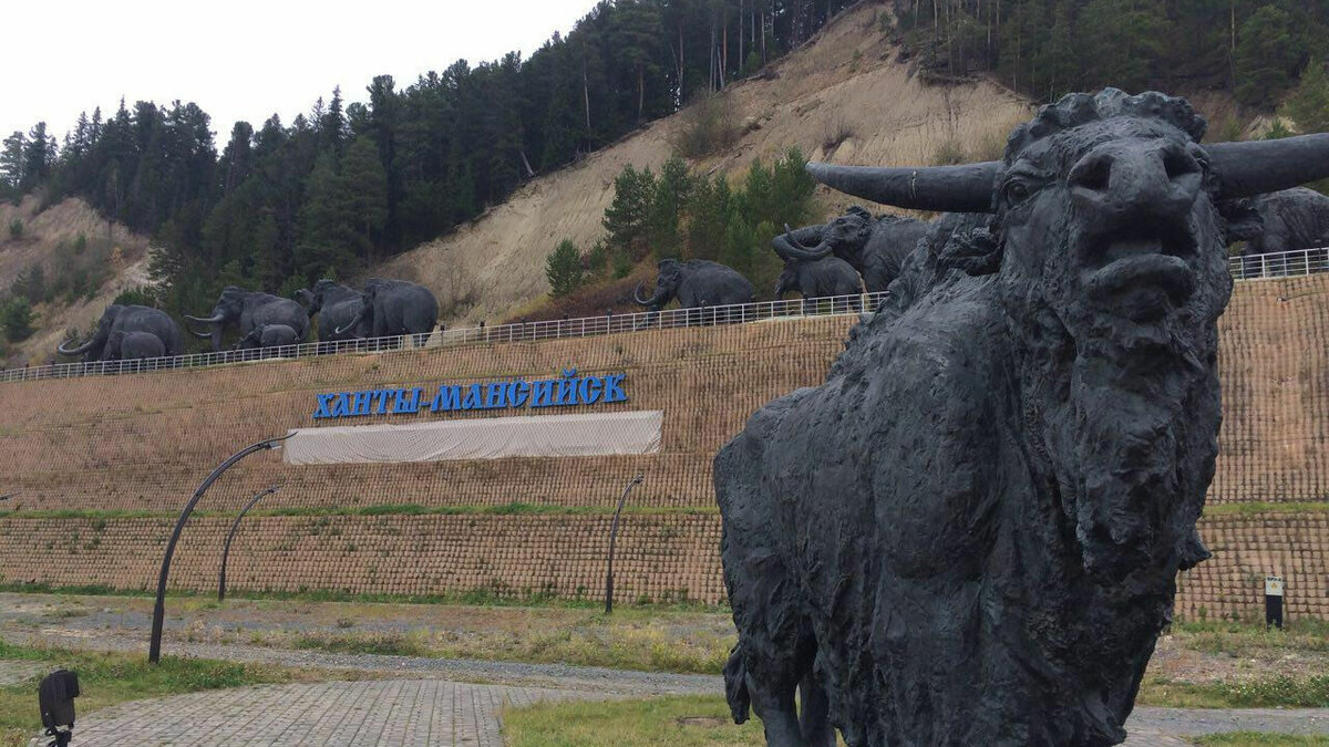     Округ обогнал Московскую область.