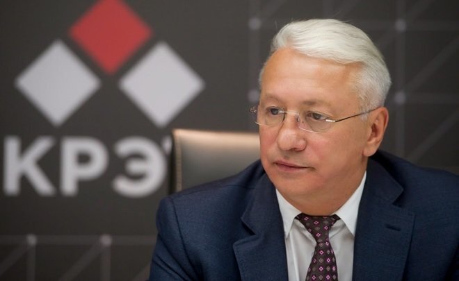 Фото: rostec.ru