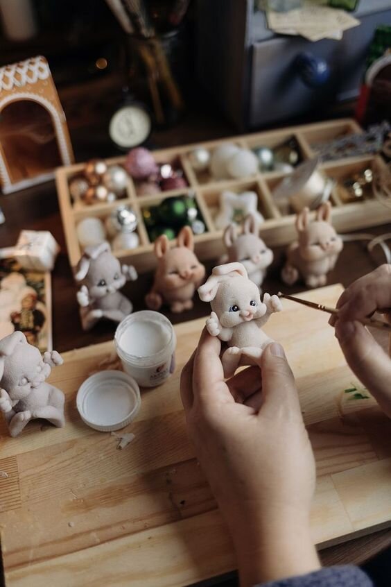 Фото: mama-mila.ru