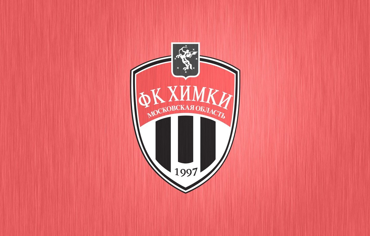 Захотят!!! Смогут!!! Сумеют)))