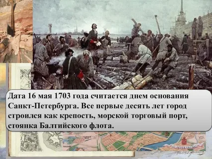 Яндекс.Картинки