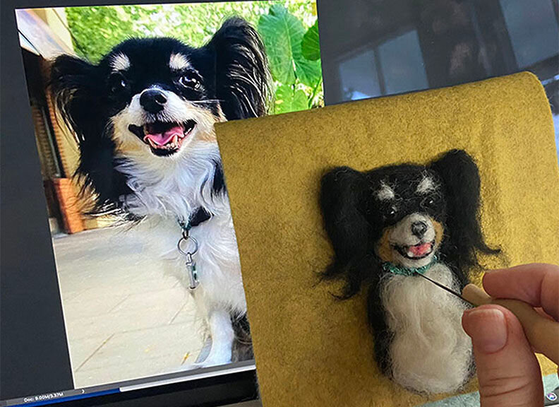 Источник: an7247.wixsite.com