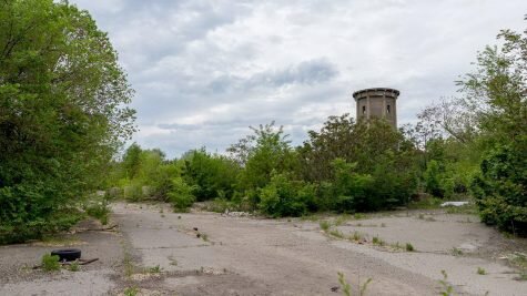    Фото: Новости ПМР