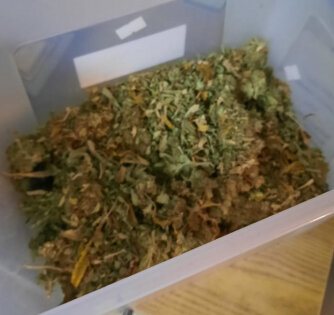    Фото с сайта УМВД по Рязанской области