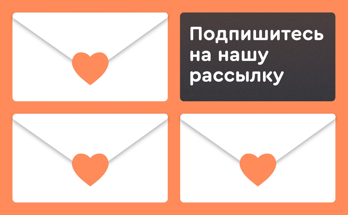 «Я думаю о том, как бы она кричала от голода, если бы могла». История ...