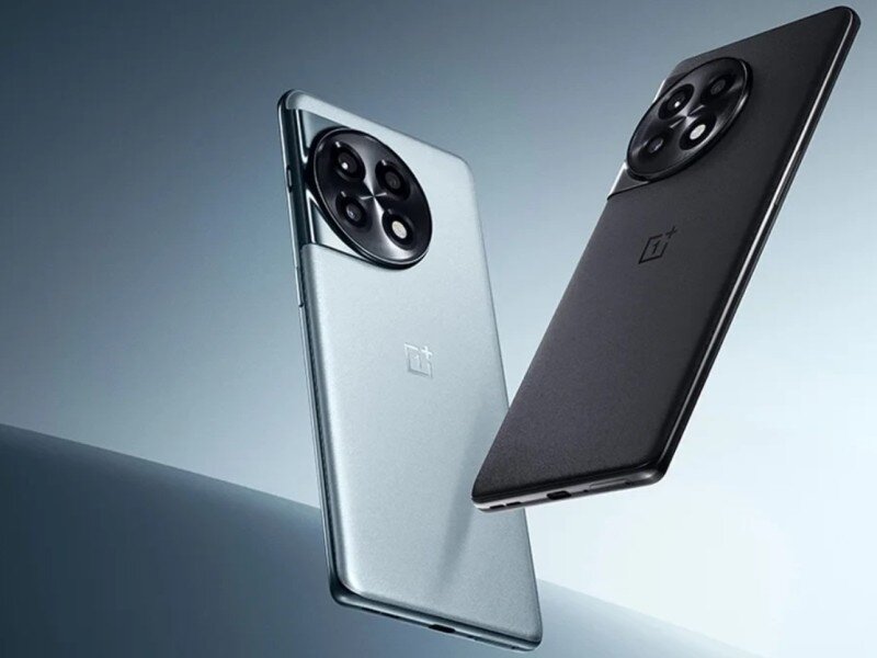    Главные особенности OnePlus Ace 2 Pro раскрыты надёжным источником