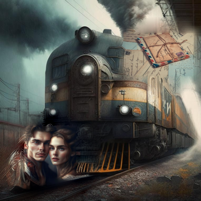 фото сделано нейросетью