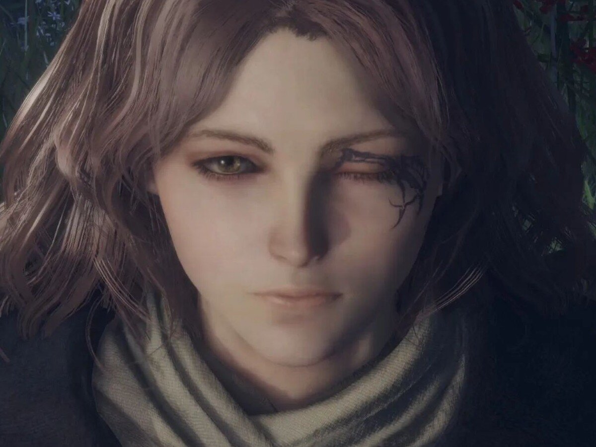    Вклад Мартина. Elden Ring получила престижную литературную премию