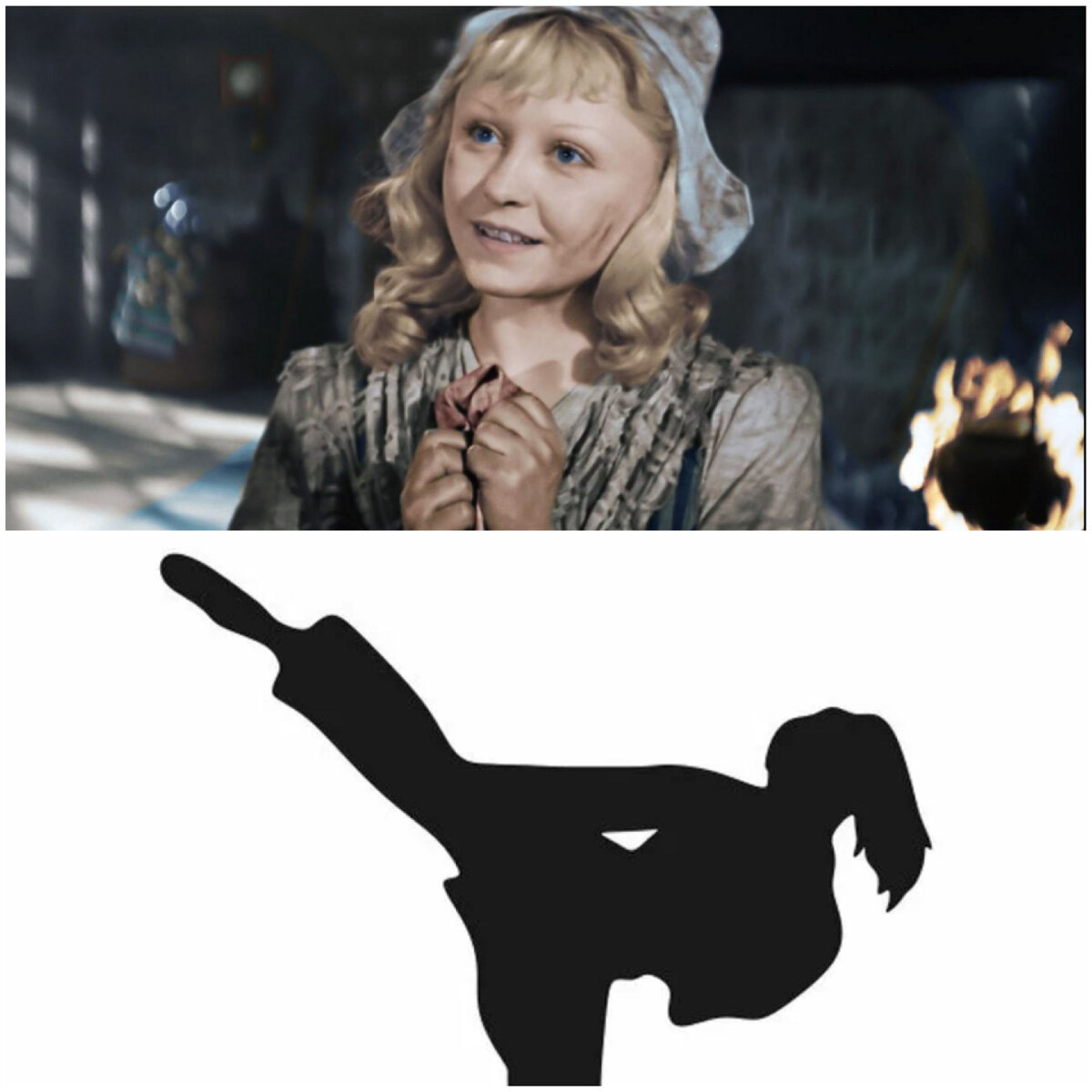 Картинки из открытых источников 