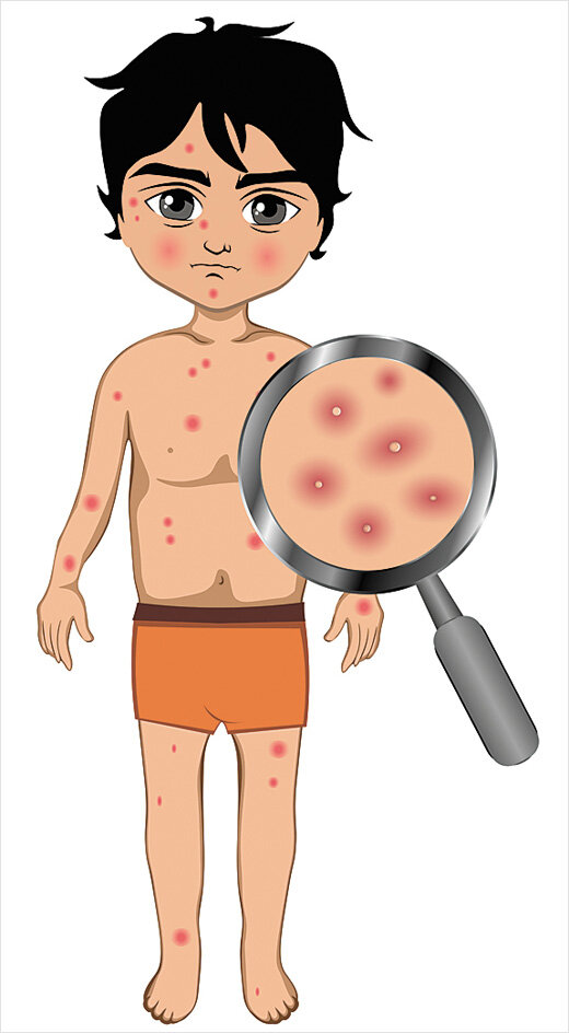    Фото: Shutterstock.com