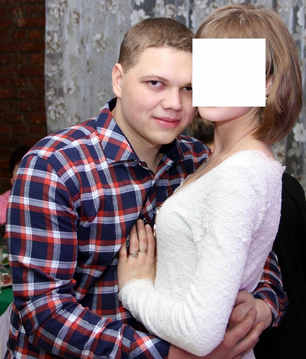 -2