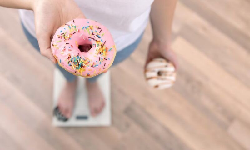 Фото freepik.com