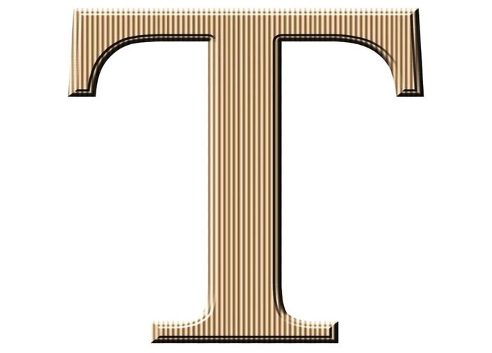 Погуляем по дзену)