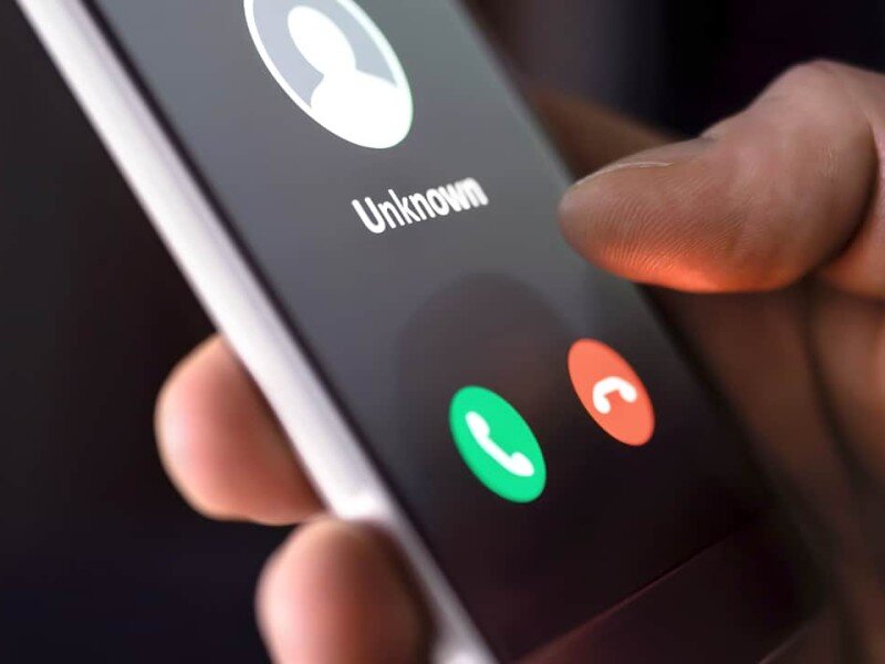    Эксперты: почти треть россиян сталкивается с телефонными мошенниками