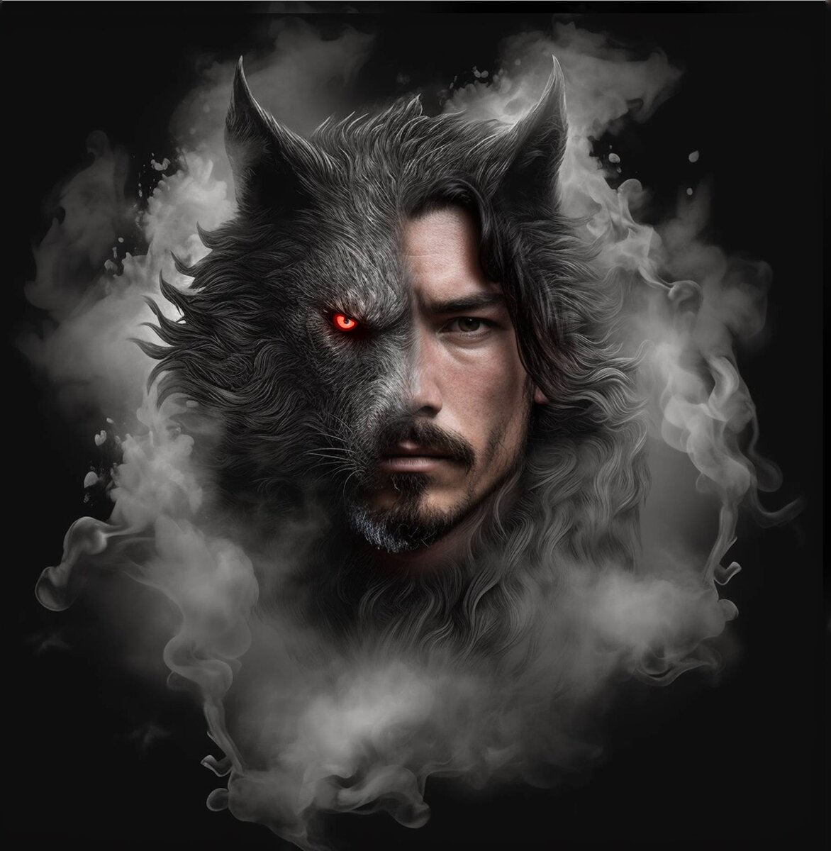 Последняя чародейка Алисия Чарская , Ася Медовая на Литгороде