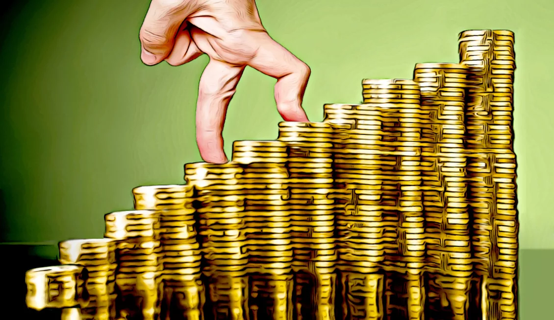 Источник фото rustur.ru (ссылка: https://clck.ru/34SwoZ)