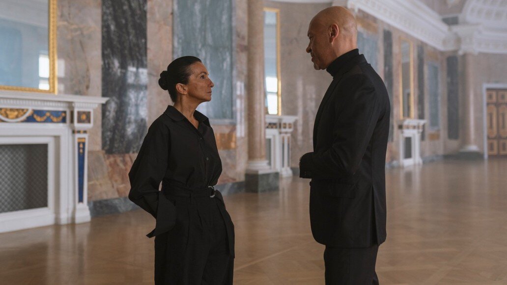 Листайте вправо, чтобы увидеть больше изображений