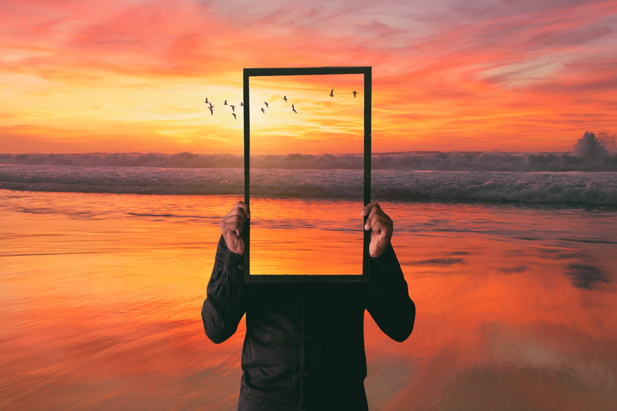 ru.wallpaper.mob.org