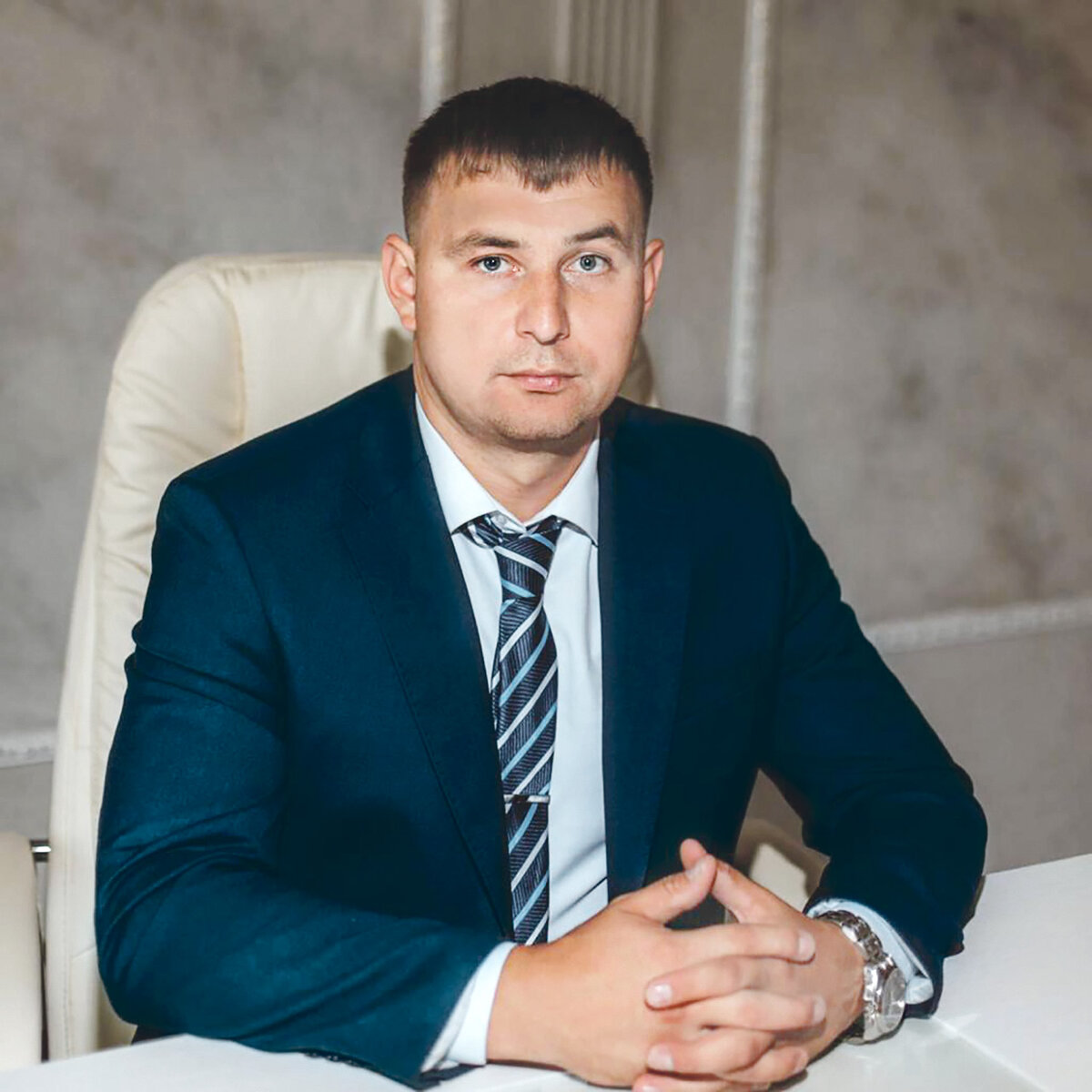 ФОТО ПРЕДОСТАВЛЕНО МАКСИМОМ ВИДИНЕЕВЫМ