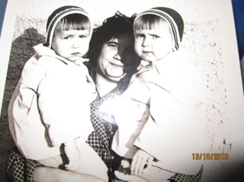 Дата на фото может не соответствовать действительности.